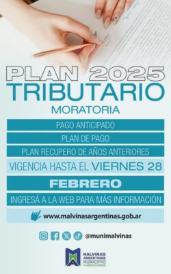 Banner Plan Tributario 2025 300 x 500 px_01