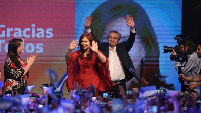 1000x563_cmsv2_c892b615-769d-5feb-ac68-bdc6d7c1bcc5-4262496