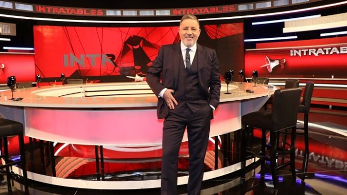 INTRATABLES-FABIAN-DOMAN-1