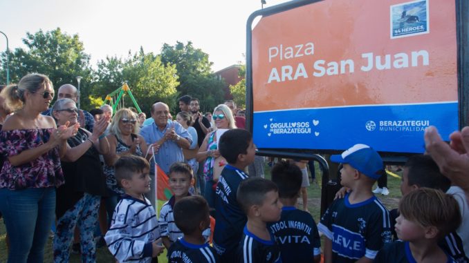 bera2