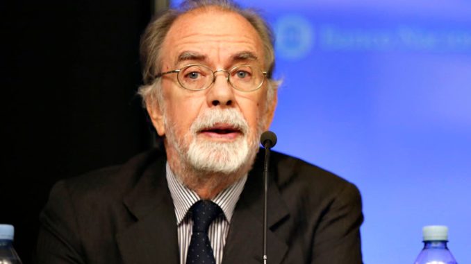 gonzalez fraga