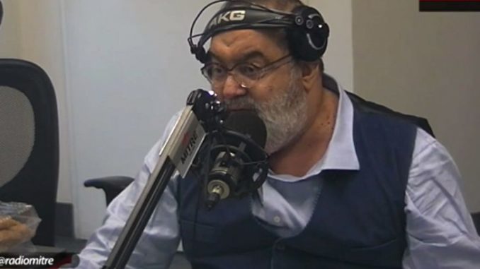 jorge-lanata-en-radio-mitre-328425
