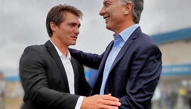 macri_con_barros_schelotto