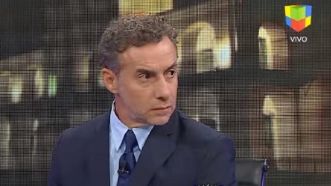 majul
