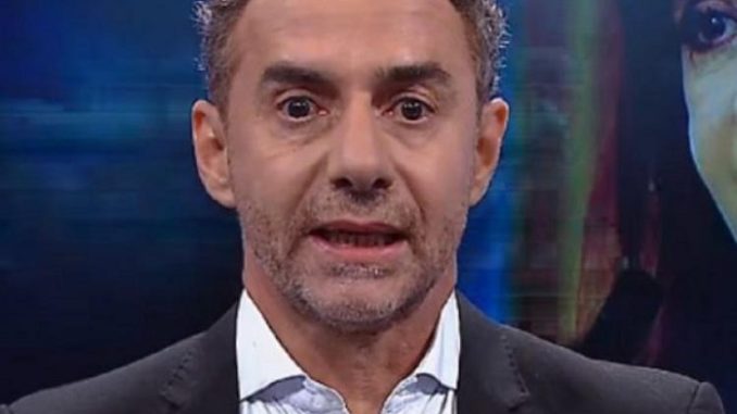 majul