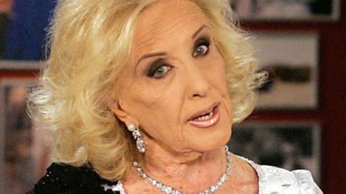 mirtha