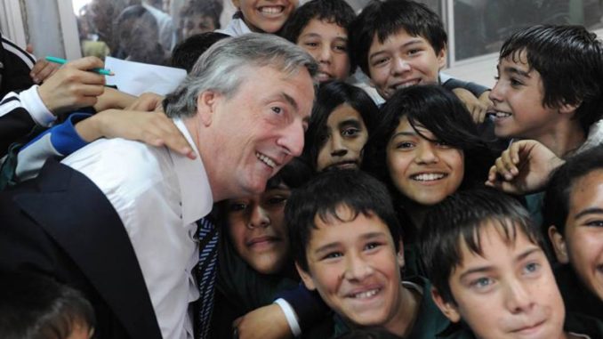 nestor02