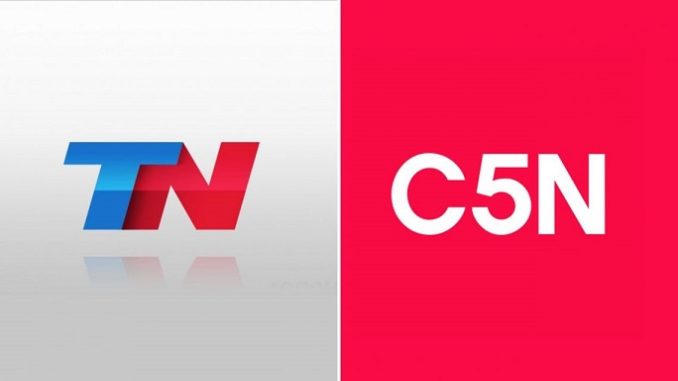 tn-y-c5n-797548