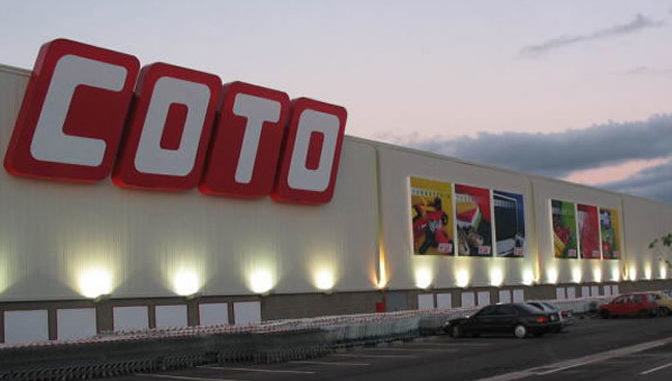 Supermercados-Coto-Rappi