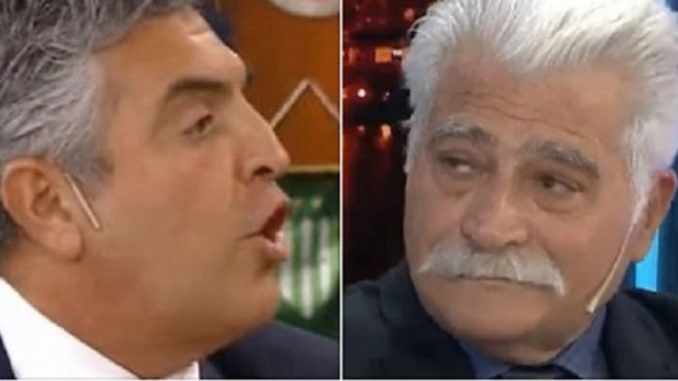 dalbon y asis