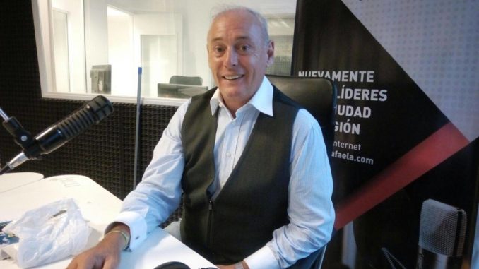 eduardo-eber