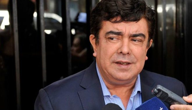 fernando_espinoza.jpg_1402874324