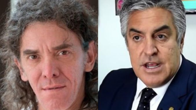 guerra dalbón1