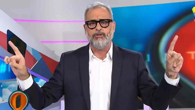 jorge-rial-web_1555353693