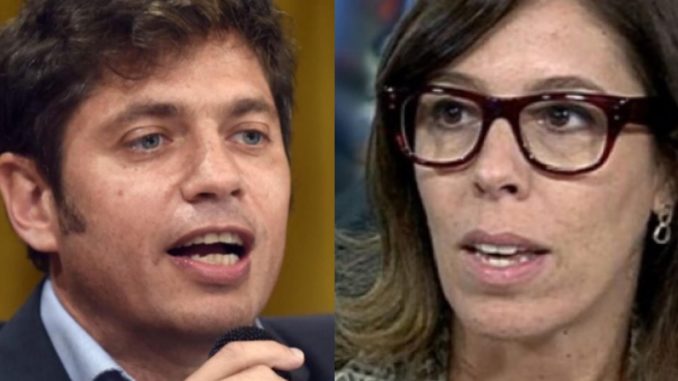 kicillof alonso2