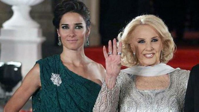 juana viale mirtha legrand