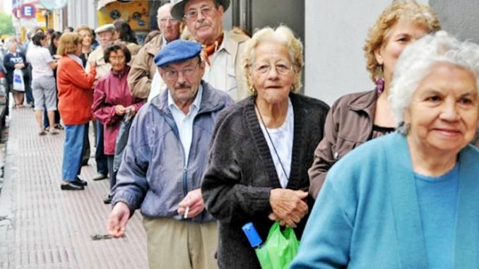 Adultos-Mayores