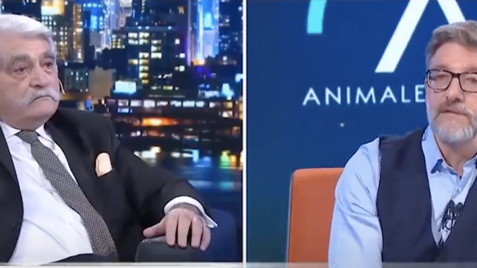 Captura de Pantalla 2020-05-28 a la(s) 08.21.50