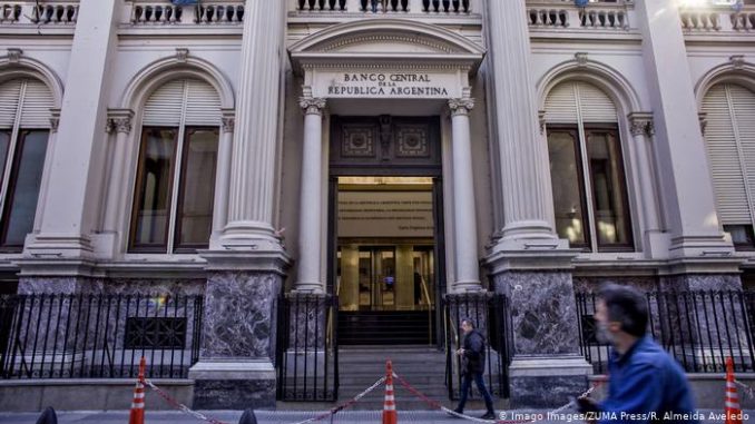 banco
