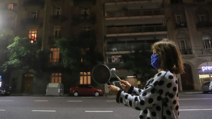 cacerolazo-presos-g20200430-948835