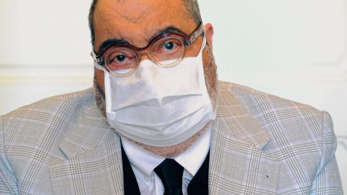 lanata