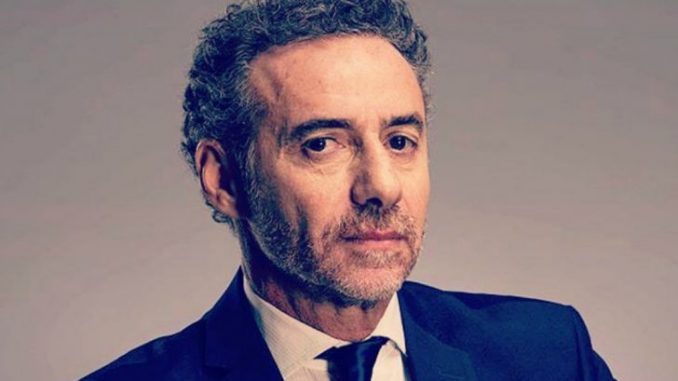 majul
