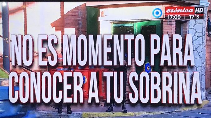 placa