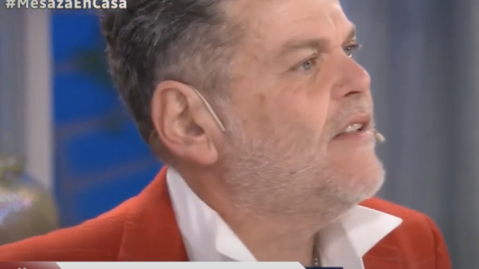 Captura de Pantalla 2020-06-28 a la(s) 09.05.18