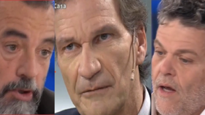 Captura de Pantalla 2020-06-28 a la(s) 12.15.56