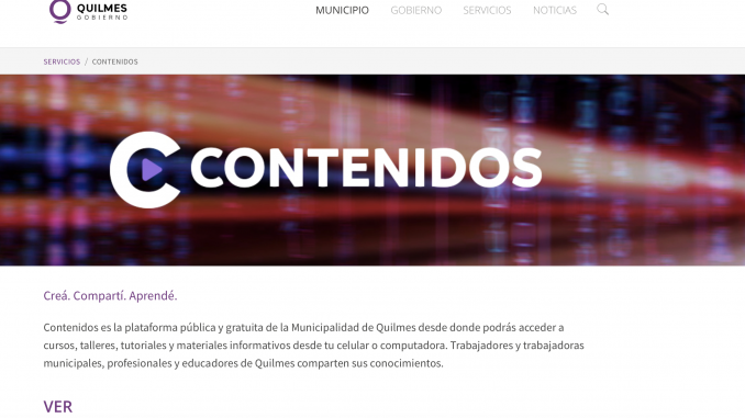 Captura de Pantalla 2020-06-29 a la(s) 17.18.27