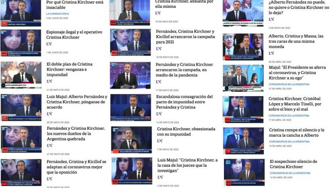 EZtiqrIXgAAzvzu