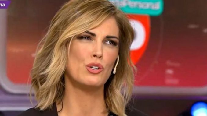 canosa