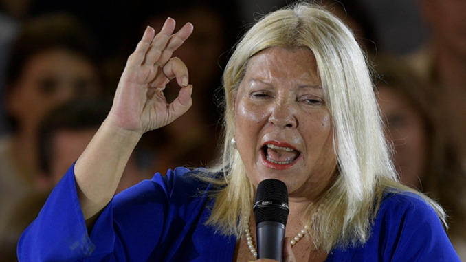 carrio