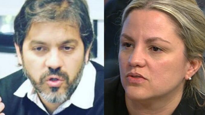 bianco piparo