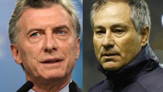 macri-holan