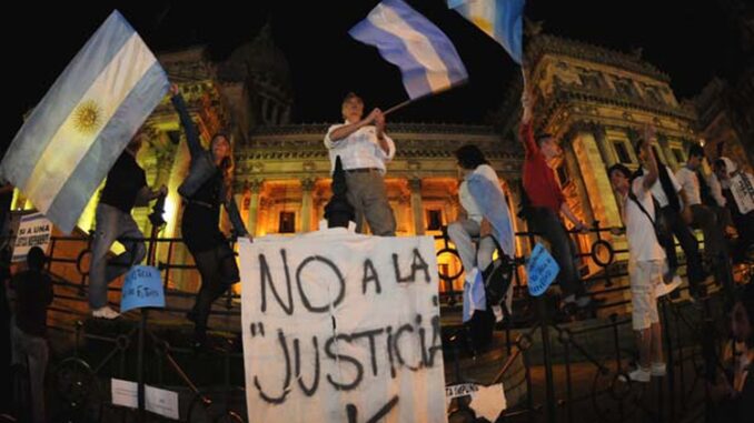 marcha 4