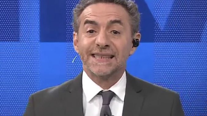maxresdefault