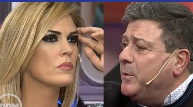 Captura de Pantalla 2020-08-01 a la(s) 11.14.54