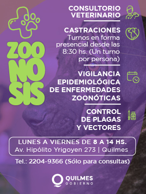 ZOONOSIS-banner-web-2023_300x400