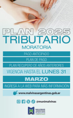 Banner Plan Tributario 2025 300 x 500 px_01