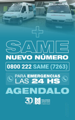 Banner Nuevo Teléfono SAME 300 x 500 px_01