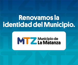 MTZ - 300x250px