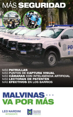 Banner Malvinas Va por Más 2025 300 x 500 px_01
