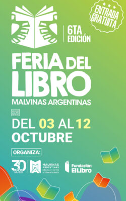 Banners Feria del Libro MA - 6TA Edicion 300 x 500 px_01
