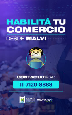 Banner Habilitá tu comercio 300 x 500 px