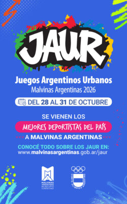 Banners JAUR 300 x 500 px